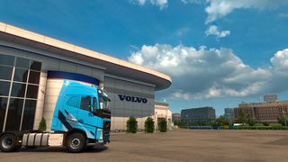 Image by Intercooler