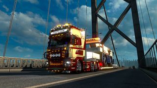 Image by Ingeborg40K