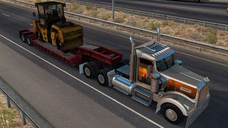 Image by Cosmictrucker