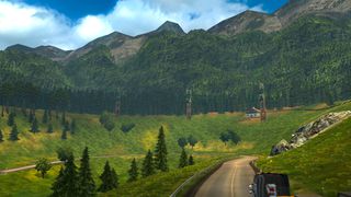 Image by ReBo_Bowser