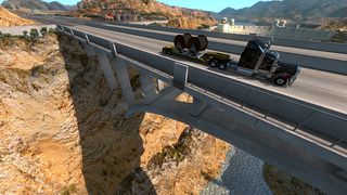 Image by kranfahrer1