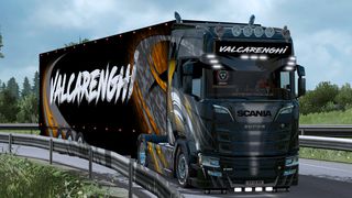 Image by wirdokhatzu1