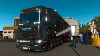 Image by MikeOconnor