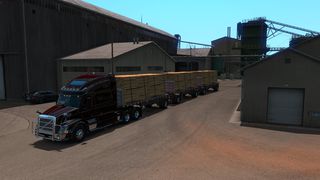 Image by Cris_Alisar