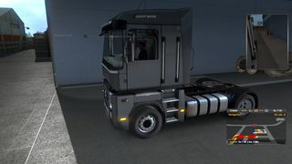 Image by Horst_Tucker