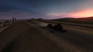 Image by SomeOldGuy68