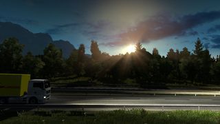 Image by bielas1231