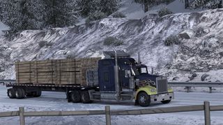 Image by CRR_Ardian_676