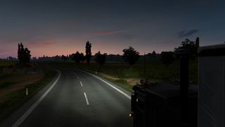 Image by Gamemode450