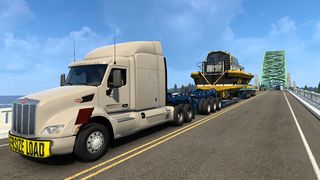 Image by urbanique75