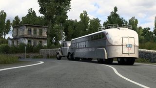 Image by Rico_Gilbert