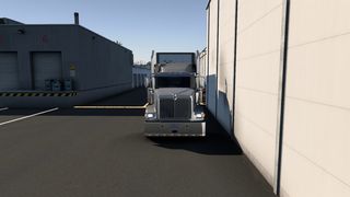 Image by EXELERO193