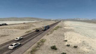 Image by Trucker2343