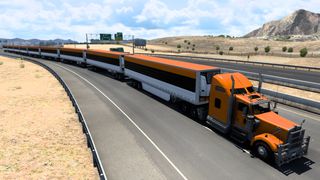 Image by 1xd1