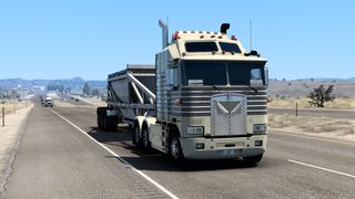 Image by urbanique75