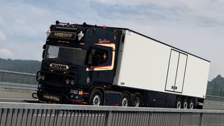 Image by Noregs_Vaapen