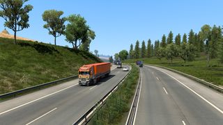 Image by roadracer94