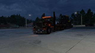 Image by Sonek_Gamer