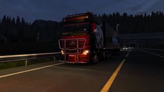 Image by pepperspray0815