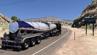 Image by ltn_alberich