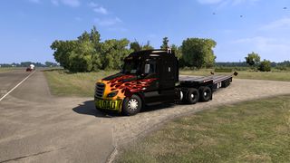 Image by DESMOND12345