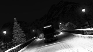 Image by patrickhunsley