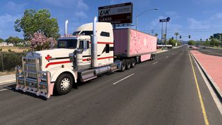 Image by kalpeshfogawat