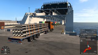 Image by PerfectTrucker