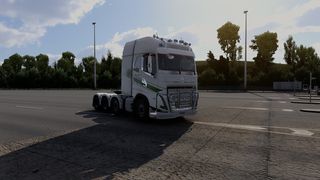Image by axel_5999