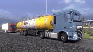 Image by derrick55800