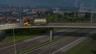 Image by thespecialone