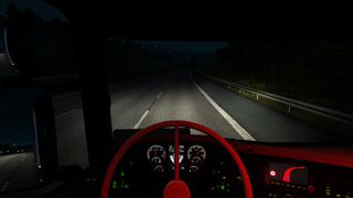 Image by KleanthisMitr