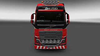 Image by Scuderia