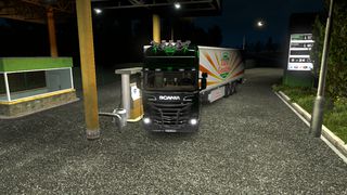 Image by GorkeMxx1660