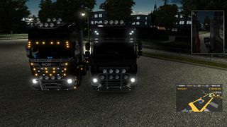 Image by hellcatgaming