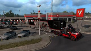 Image by SirBlackyAlot