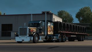 Image by turbostefan