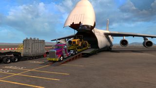 Image by rayparkerno