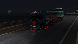 Image by banana_chop1