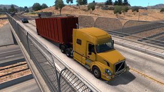 Image by NeoAoris_xTS