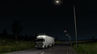 Image by NicolasPP333