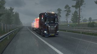 Image by MillCZ