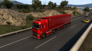 Image by tomdu9411023