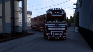 Image by armontage86