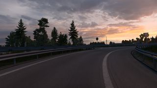 Image by panosgr2020