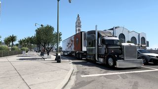 Image by ElitePenguin1992