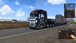 Image by gustavo1410