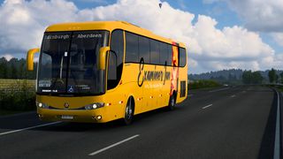 Image by ExaminerIan