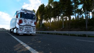 Image by LaZOGLU61