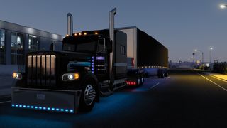 Image by ANTONIOgordoF1